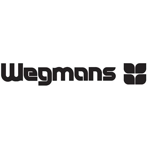 wegmans logo png 10 free Cliparts | Download images on Clipground 2023