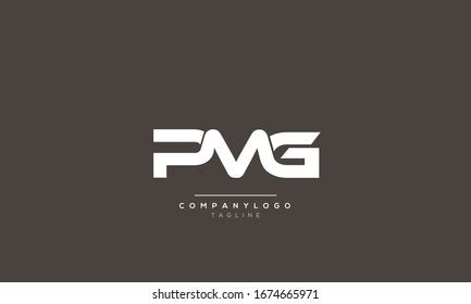 24 Pmg Logo Images, Stock Photos, 3D objects, & Vectors | Shutterstock