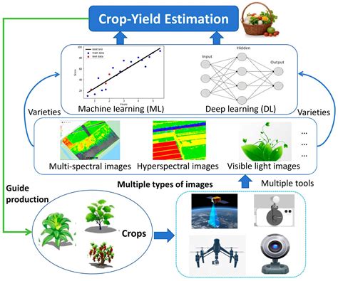 Remote Sensing | Free Full-Text | Advancements in Utilizing Image ...