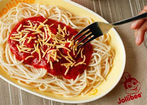 Recreate 5 Popular Jollibee Dishes with these Recipe Hacks! | Booky