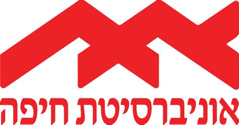 קובי אריאלי ⋆ האתר הרשמי ⋆ הזמנת הרצאות ומופעים ⋆ חייגו עכשיו: 052-7335686