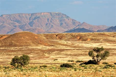 Namib desert landscape stock image. Image of unspoiled - 49327059