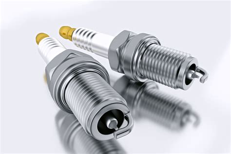 Why Are Spark Plugs So Important to Your Engine?