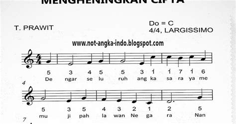 Lagu Nasional Pahlawan | Kord Gitar Indonesia