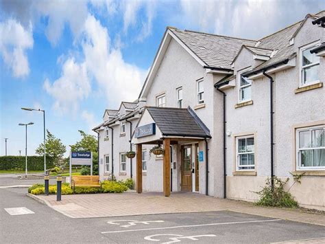 TRAVELODGE PERTH A9 - Updated 2024 Prices & Hotel Reviews (Scotland)