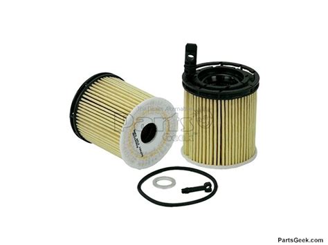 21 2021 Kia K5 Oil Filter - Engine Mechanical - API, Ecogard, Genuine ...