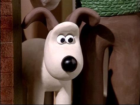 Wallace and Gromit: A Close Shave - Movies Image (1743098) - Fanpop