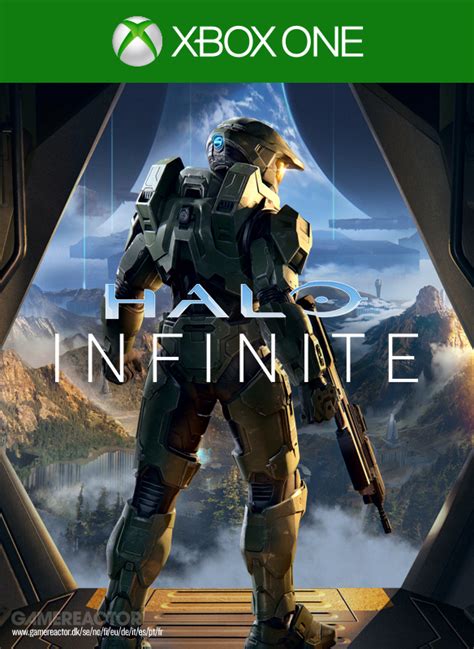 Halo Infinite leaks paint an interesting picture of the 2023 content ...