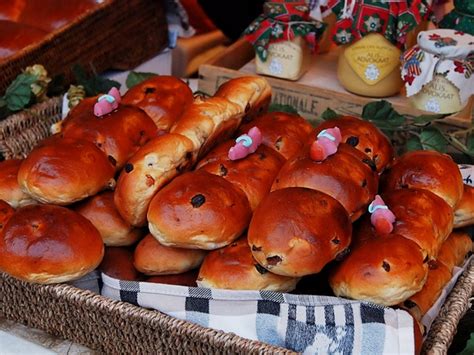 Celluloid Diaries: Christmas market in Brussels