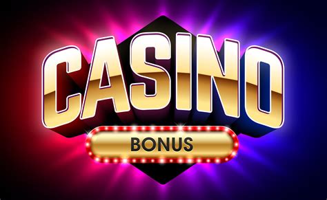 Casinos Avec Bonus Sans Dépôt De Plus De 200€ – Bonus Casino pour Jeux ...