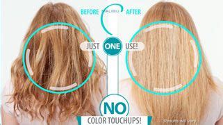 Malibu C | Hard water hair, Clarifying hair treatment, Malibu hair ...