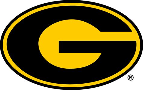 The Grambling State Tigers - ScoreStream