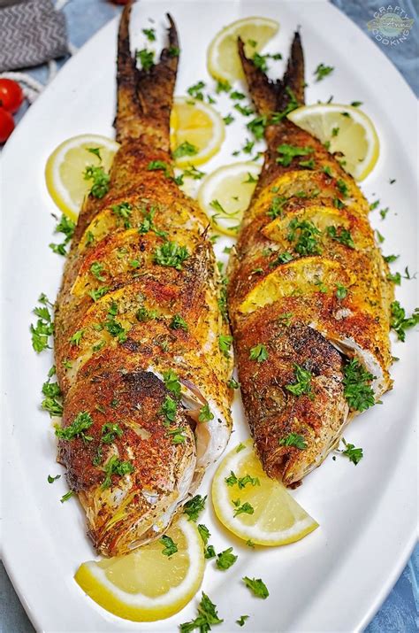 Salmon Recipes, Seafood Recipes, Cooking Recipes, Oven Baked Recipes ...