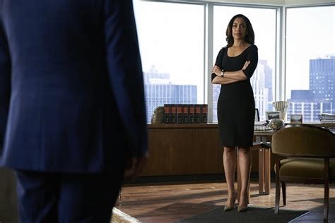 'Suits' Season 5 Summer Finale Photos