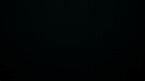 Background Wallpaper Hd Background All Black