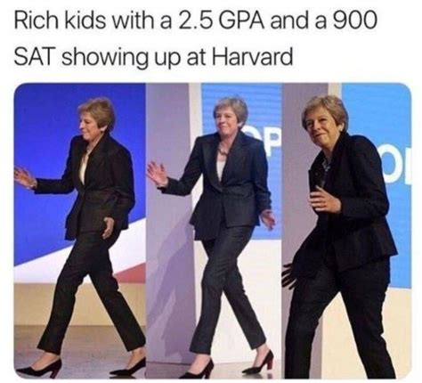 Rich kids : r/school_memes