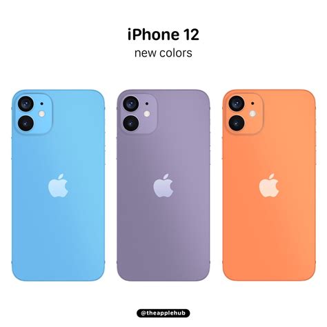 [最新] iphone 12 colors purple 122633-Iphone 12 colors purple