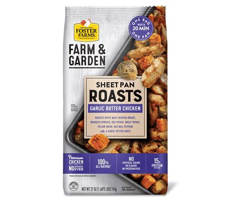 Coupons | Foster Farms - Foster Farms