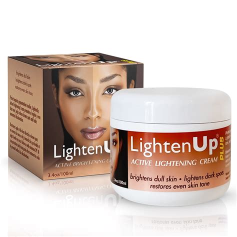 Skin Bleaching Products For Black Skin