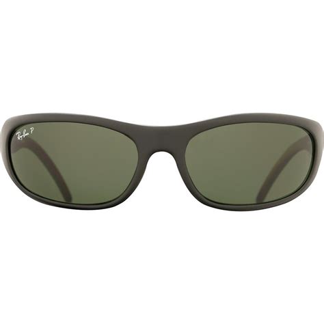 Ray-Ban Predator 2 Polarized Sunglasses | Backcountry.com