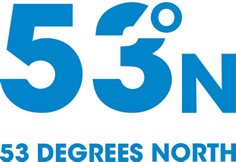 53 Degrees North | Ireland's Outdoor Specialist Store