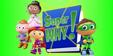 Super Why Monster Munch, Watch Super Why Season 9 Prime Video, Maybe ...