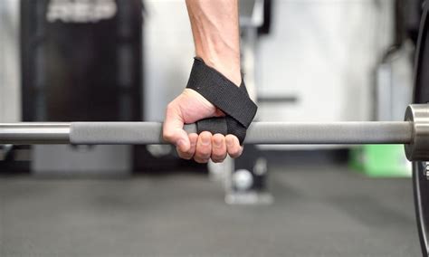 10 Best Lifting Straps in 2024: Top Picks for a Better Grip (Real Testing)