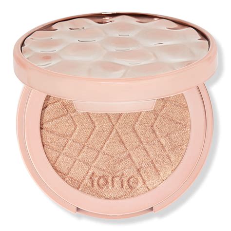 Shimmering Light Skin Perfecting Highlighter - Tarte | Ulta Beauty