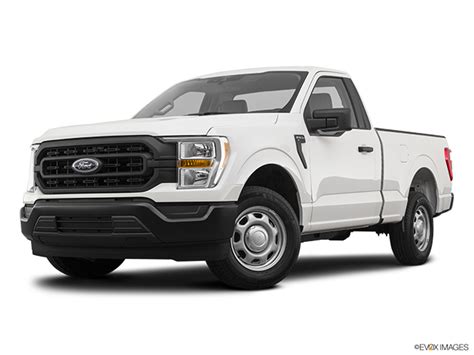 2024 Ford F-150: Reviews, Price, Specs, Photos and Trims