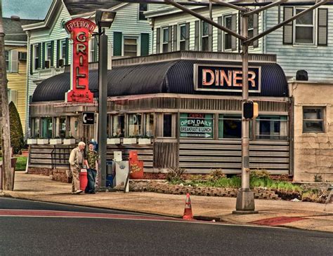 Freehold, New Jersey | Jersey city, Ferry building san francisco, New ...