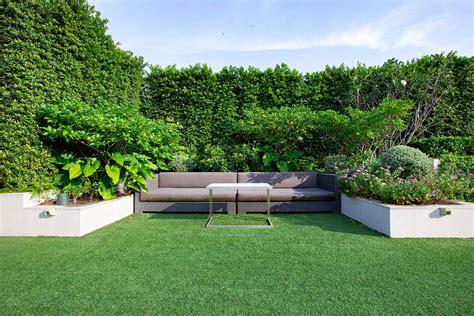 How To Make Your Garden More Private | Top Tips | Checkatrade