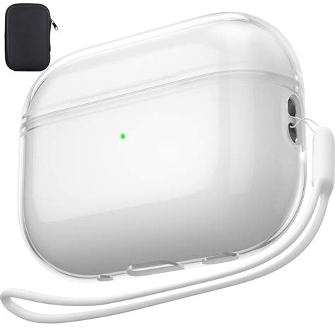 AirPods Pro 2nd Generation With MagSafe Charging Case www.np.gov.lk