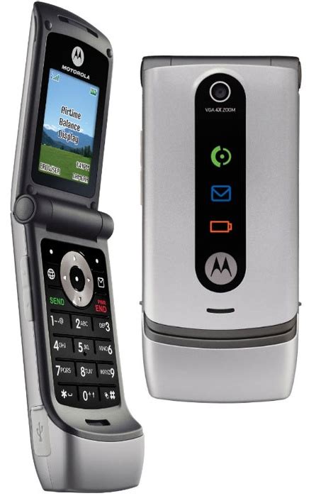 Motorola Tracfone Flip Phone | motorola tracfone models flip phone photo