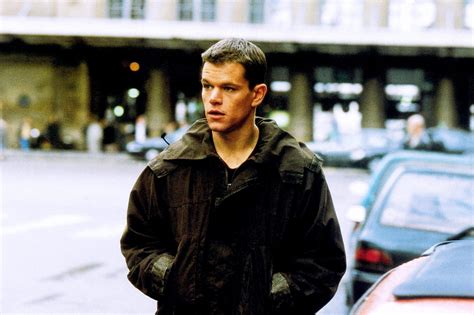 Julia Stiles' Bourne Character Was Meant to Die in Film 1; Here's How ...