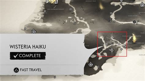 Ghost of tsushima iki island map - statgate