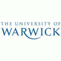 University of Warwick | Brands of the World™ | Download vector logos ...