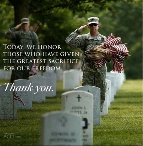 Memorial Day Sayings And Images - memorialdaysinfo