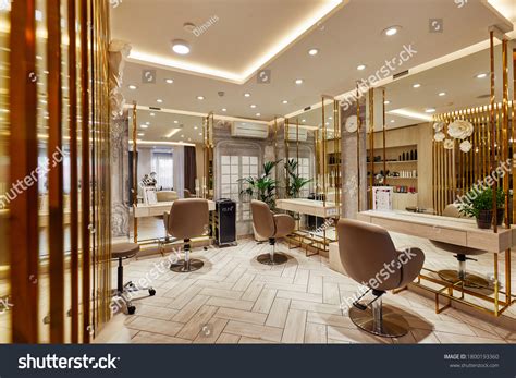 400,682 Beauty Salon Luxury Images, Stock Photos & Vectors | Shutterstock