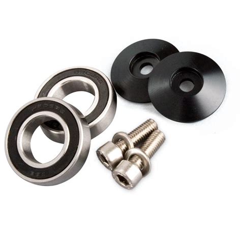 Pivot Bearing Kit 28mm Mk1 | Orange Mountain Bikes