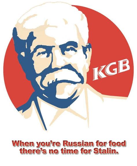 Eat at KGB - Image Chest - Free Image Hosting And Sharing Made Easy