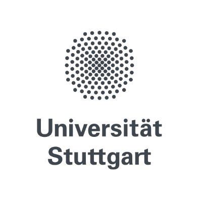 Uni Stuttgart on Twitter: "Neue Studie "Soziale Mischung in der Stadt ...