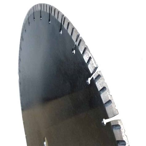 Tool-Co Hand Saw Blades - MACTOOL