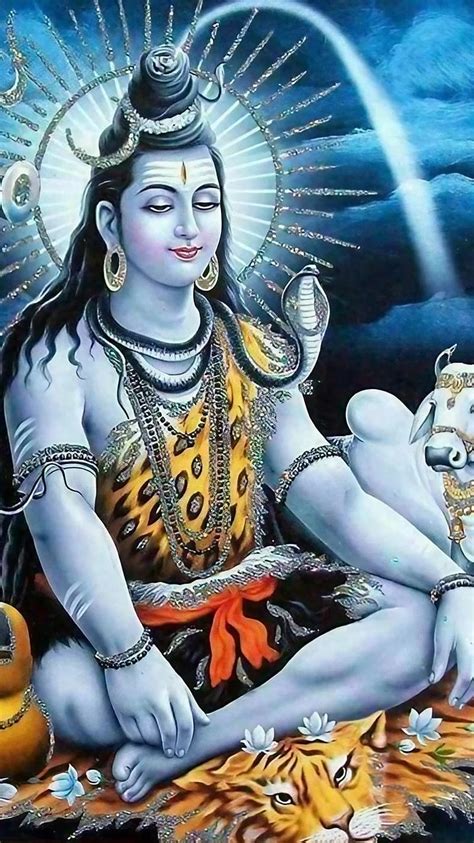 Shiv Shambhu Ke, Meditation, lord shiva meditation, bhakti, devotional ...