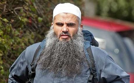 Abu Qatada wins appeal against deportation - UK Human Rights Blog