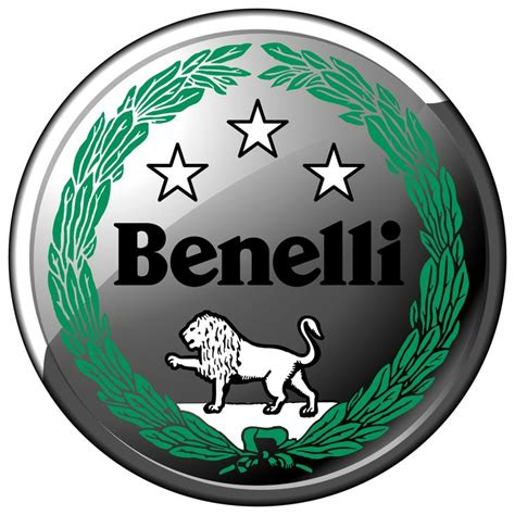 BENELLI | Logos & Branding | Motorcycle logo, Motorcycle, Logos