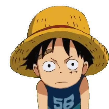 Luffy Monkey DLuffy GIF - Luffy MonkeyDLuffy Yo - Discover & Share GIFs ...