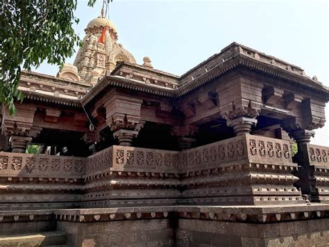 Grishneshwar Jyotirlinga Temple, Timings, History, Importance