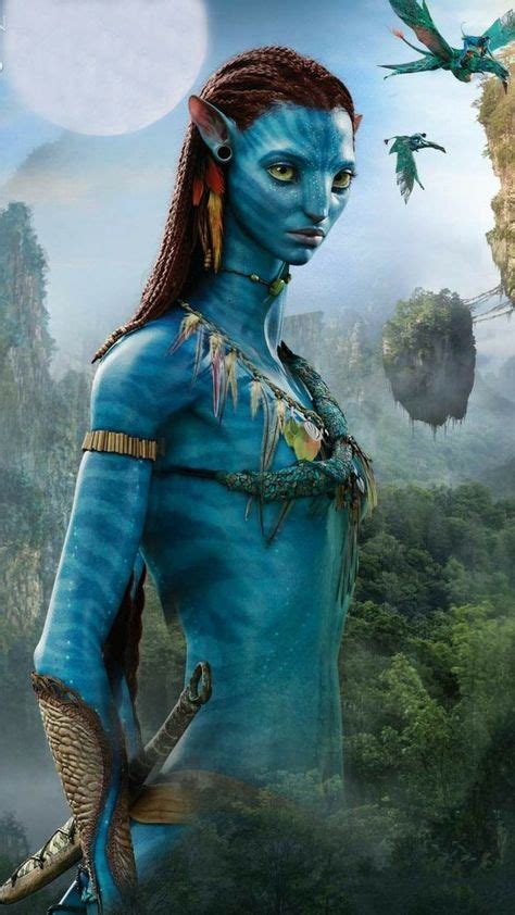 21 Avatar 2 full movie ideas | avatar, avatar movie, avatar films