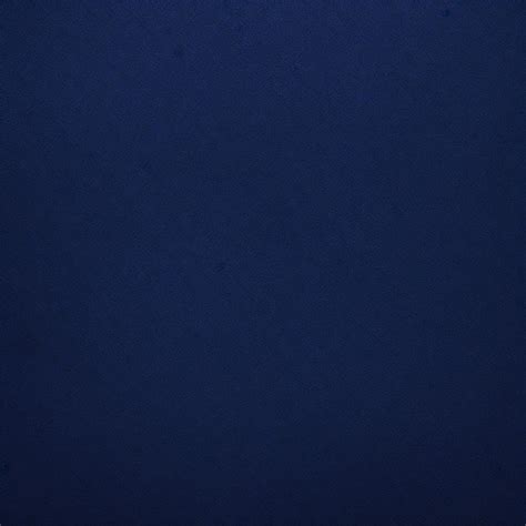 Premium Photo | Textured dark blue background