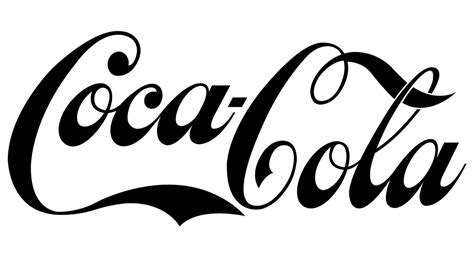 Coca-Cola Logo and sign, new logo meaning and history, PNG, SVG